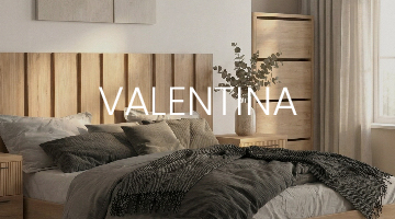 Valentina